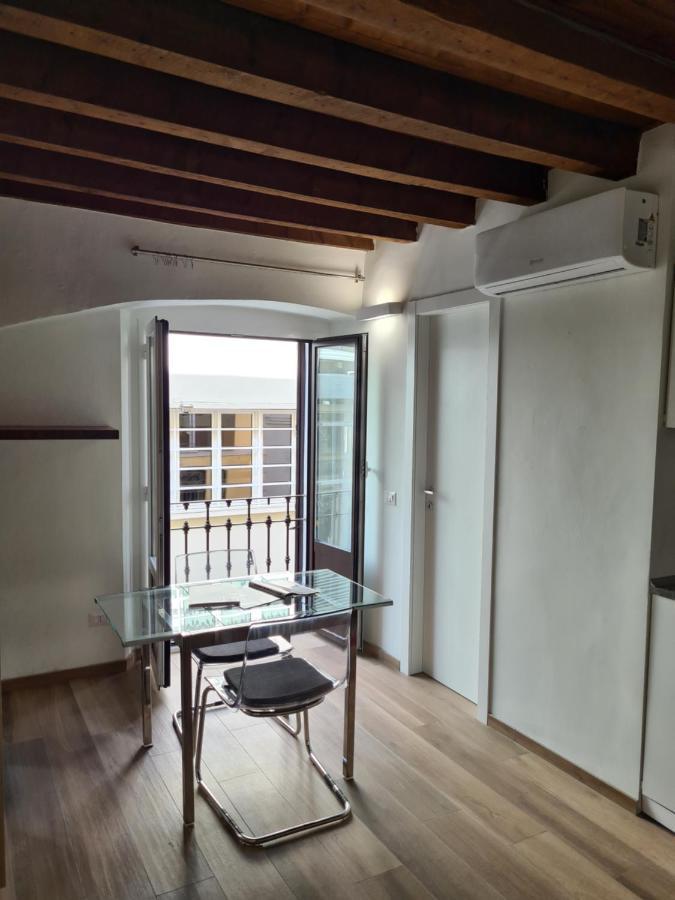 Appartamento Tortona - Milano Exterior foto
